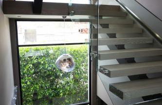 NEW Modern Oasis off Melrose - Rooftop - Pool - Photo 27