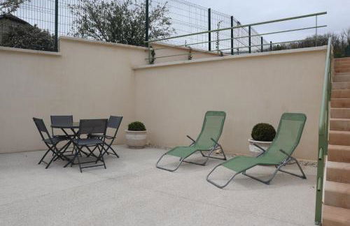 L'Aventurine - Foto 19