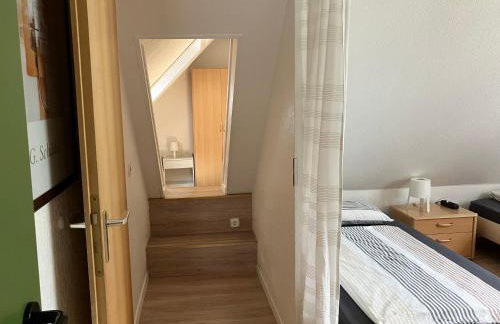 Kehl Vogt Ferien Apart - Photo 3