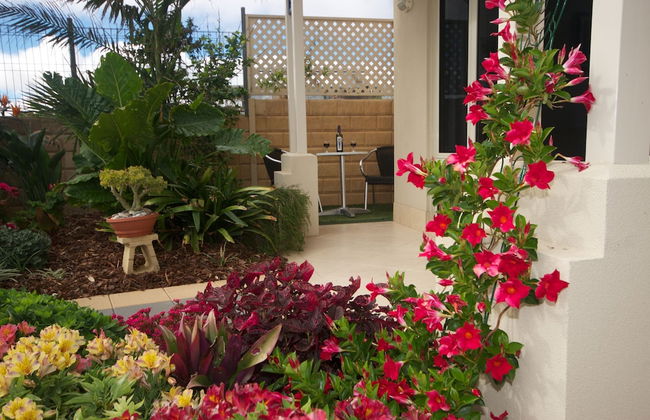 Searenity Holiday Accommodation - Photo 17