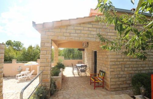 VILLA DINJA - Photo 46