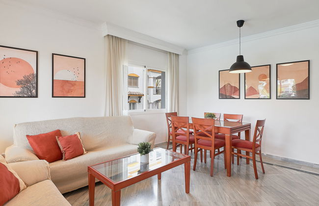 Hacienda Nagueles - Foto 10