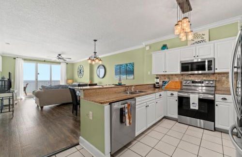 Ocean Villa Condos #801 by Book That Condo - Photo 110