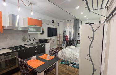 Maison Jean-Luc - app Cavour - Foto 4