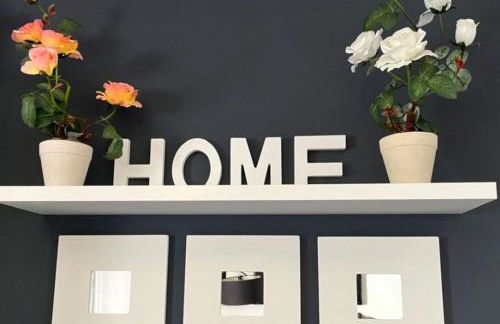 Punta Prima & Oasis Beach apartment - Foto 51