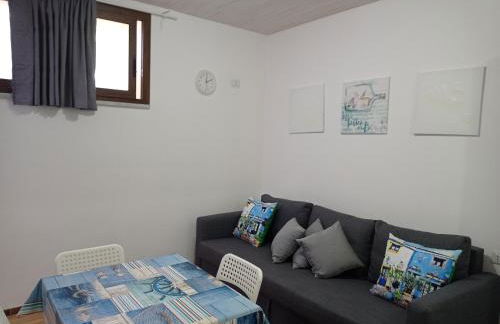 Sea House Kamaraton - Foto 22