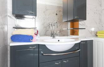 Ferienwohnung Theesfeld - Foto 24