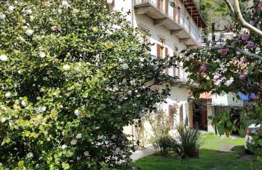 All'Antico Convento - Foto 15