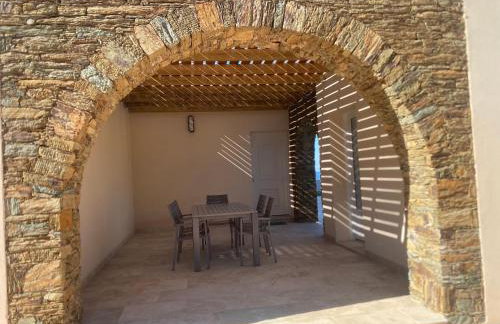 Les Lauriers Roses villa 2 - Foto 13