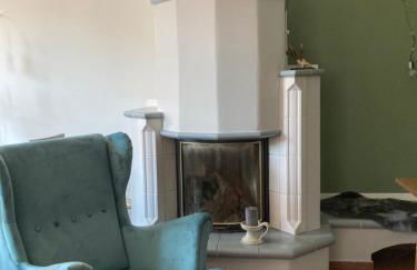 Gästehaus Geiseltalsee - Foto 32