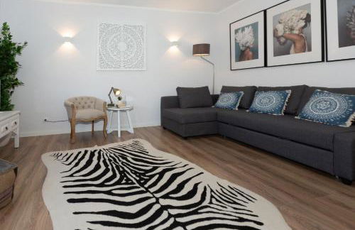 beachome4u2 - Foto 13