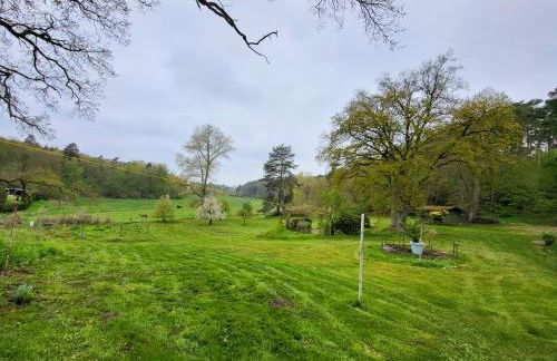 Landhaus Suckow - Foto 5