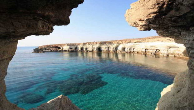 Margarita Napa Hotel Apts - Photo 4