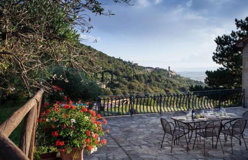 Agriturismo Le Celle - Foto 18