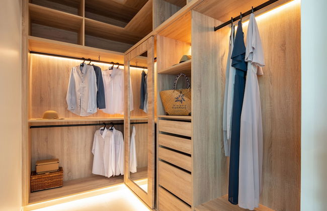 Sivana Gardens Villas - Foto 38