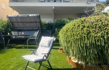 Ellie's house Theologos - Foto 16