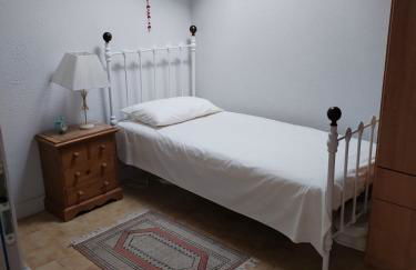 Gîtes du Château de Meux - Photo 14