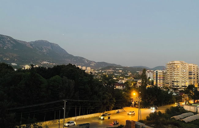 In+Residence - Foto 58