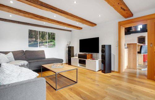 Ferien Im Denkmal - Foto 12