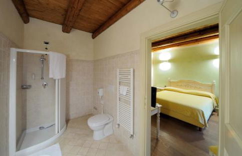 Agriturismo I Leprotti - Photo 23