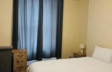 The Albert, Montpellier - Foto 7