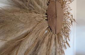 Casa do Mestre - Foto 23