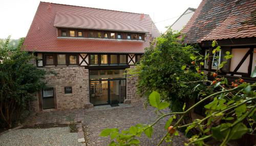 1463 Apartmenthaus - Foto 2