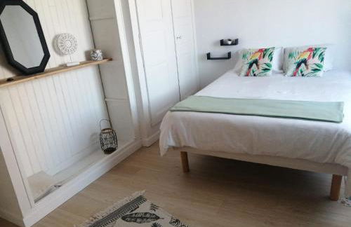 Maison de famille - Photo 19