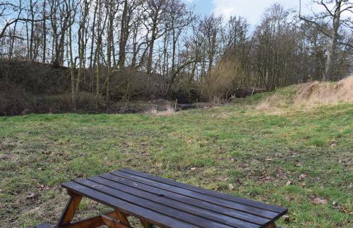 Betty's Byre Was The Byre - Photo 12