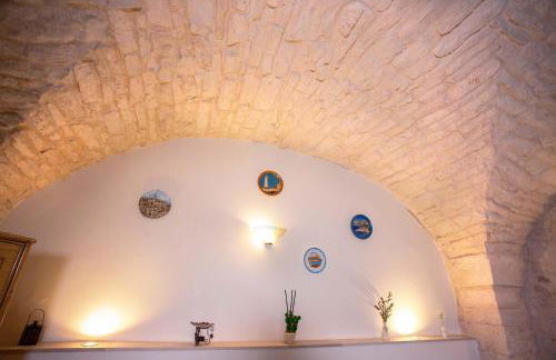 Casa Montanaro - Foto 8