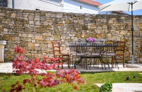 Awesome Home In Barban With Wifi - Foto 9