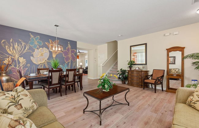 Greenview Bliss by Shine Villas #031 - Foto 25