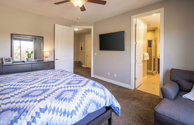 Entrada at Moab 664 - Foto 10