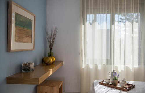 Thea Thalassa - Foto 41