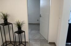 Apartment mit Garten und Pool in Ostseenähe - Foto 6