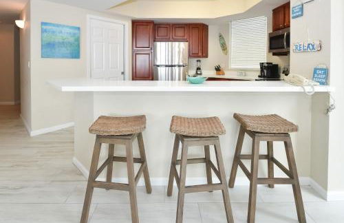 Silver Shells St Lucia 901 - Foto 11