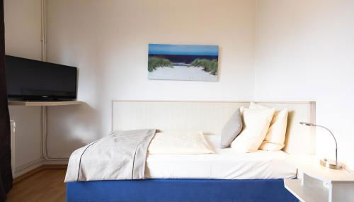 acora Bremen Garden Living the City - Foto 2