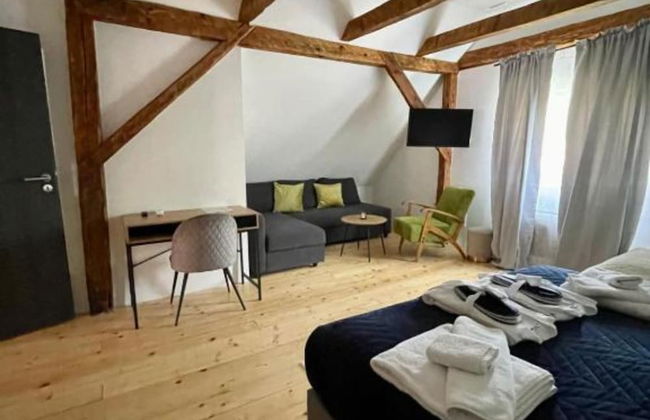 Holiday Home Zagorka - Foto 5