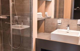 StrandBerg's Die Hütten 550 üNN - Foto 39