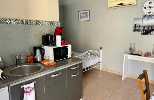 Studio Montayral - Foto 5