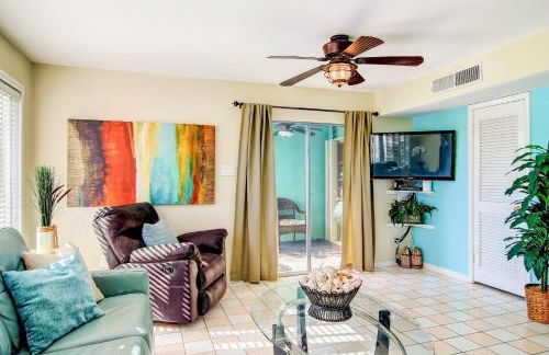 Puente Vista 147 - Foto 73