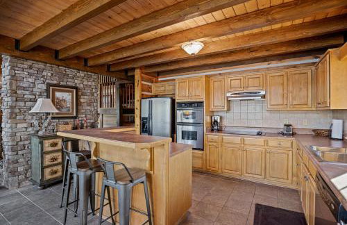 Sailboat Point - Foto 31