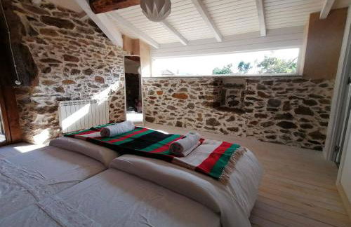 La Fontica - Foto 14