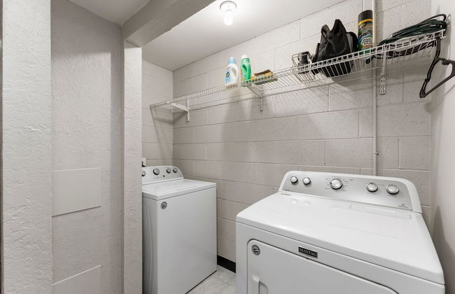 Waking Up Norman Lakefront Getaway w Kayaks Fire Pit Lake Views - Foto 35