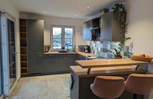 ApartSchön - Foto 58