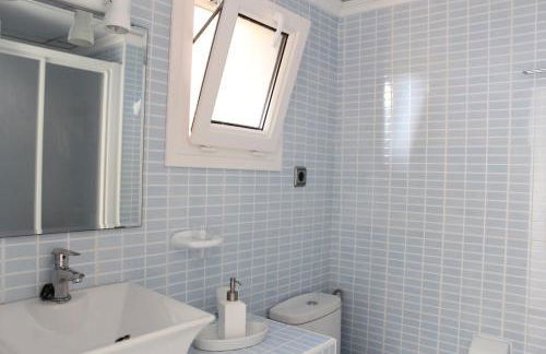 Canyamel Beach - Foto 23