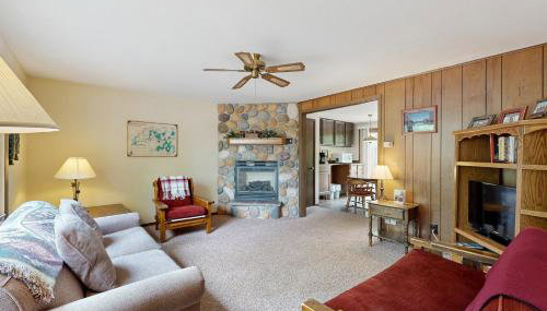 Cleerwood Village #251 - Foto 2