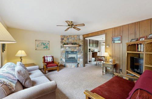 Cleerwood Village #251 - Photo 2