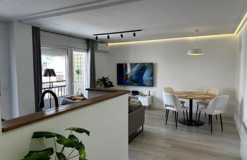 Sweet Habana Puertollano - Foto 17