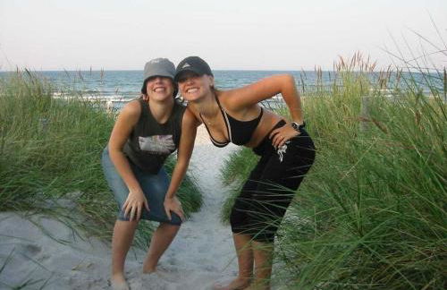 Holiday apartment with 2 bedrooms - Foto 1